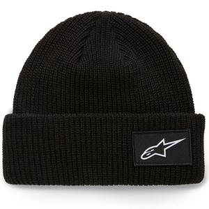 Alpinestars Unload Beanie sort