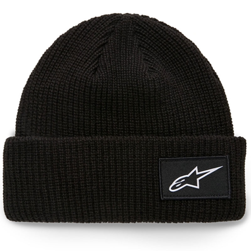 Alpinestars Unload Beanie sort