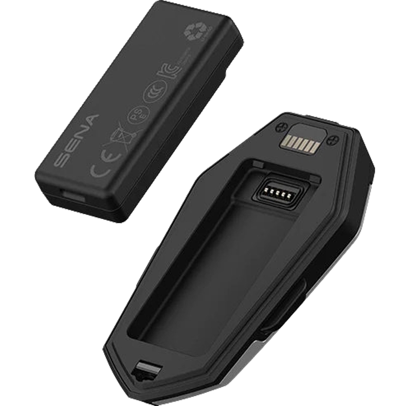 Sena Apex Bluetooth-headset