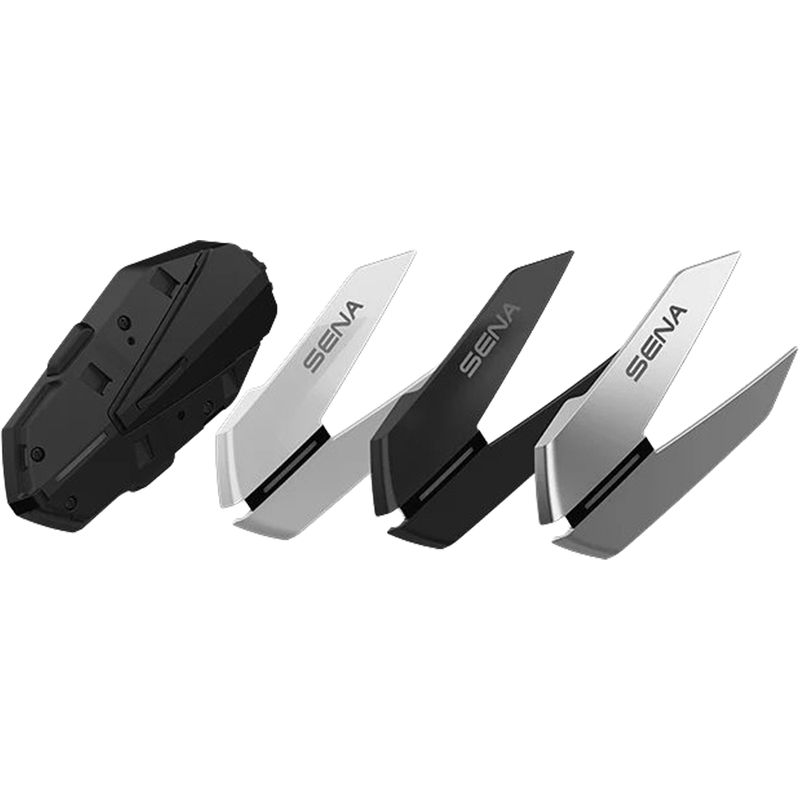 Sena Apex Bluetooth-headset