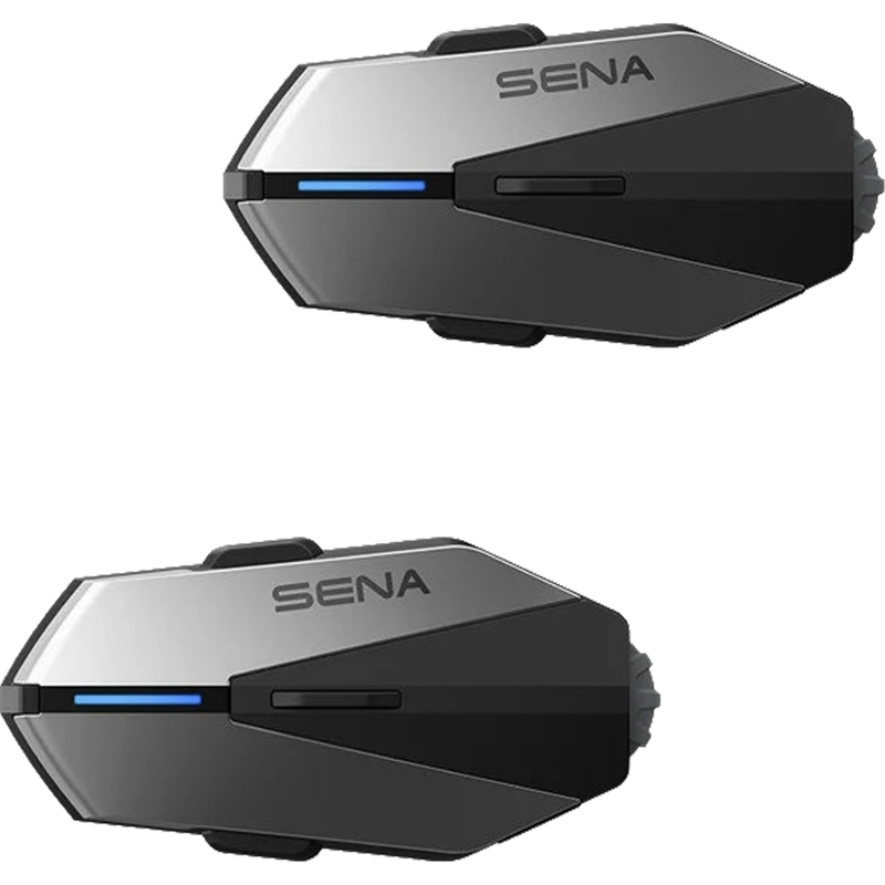 Sena Apex Bluetooth-headset (sæt med 2)