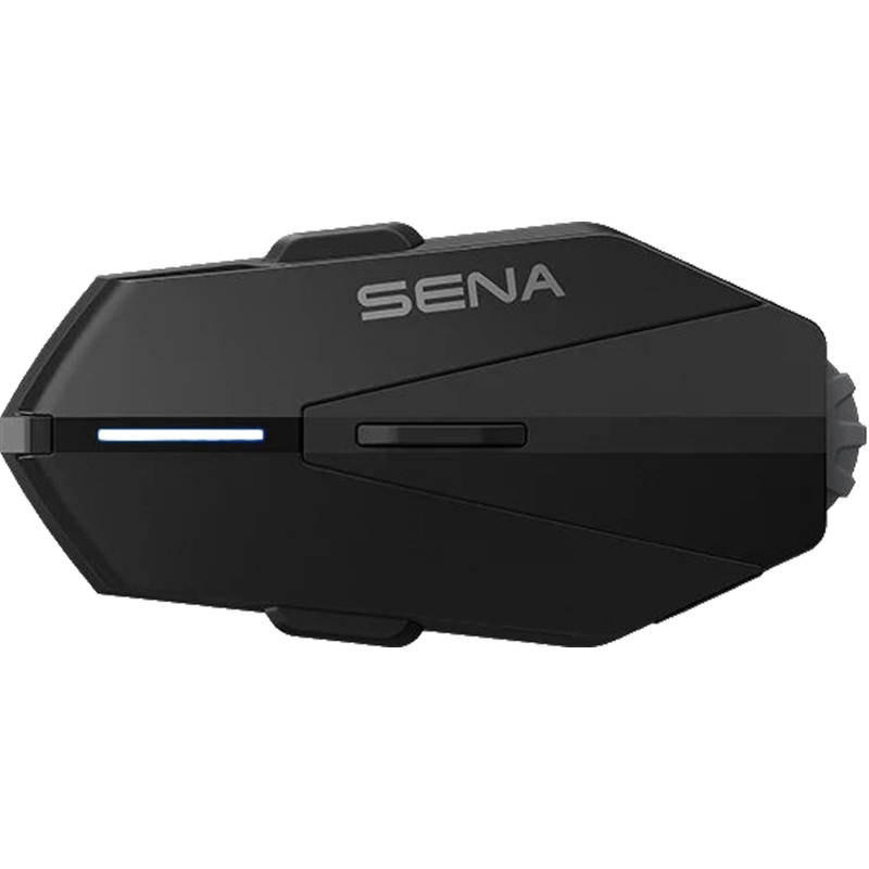 Sena Apex Bluetooth-headset (sæt med 2)