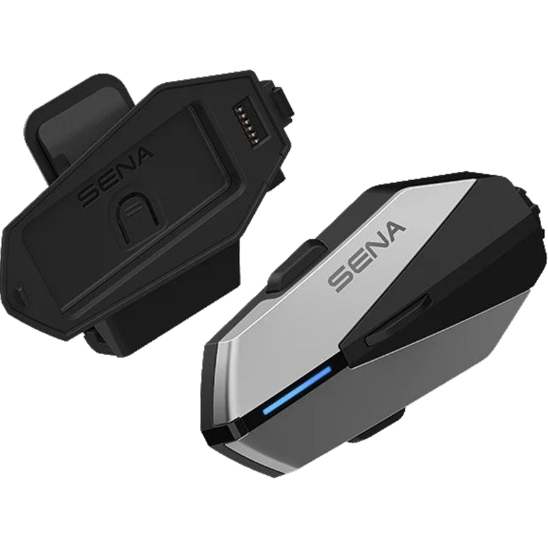 Sena Apex Plus Bluetooth-headset (sæt med 2)