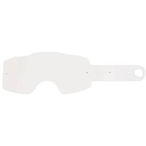 Red Bull Spect STRIVE greb til motocrossbriller (10 stk.)