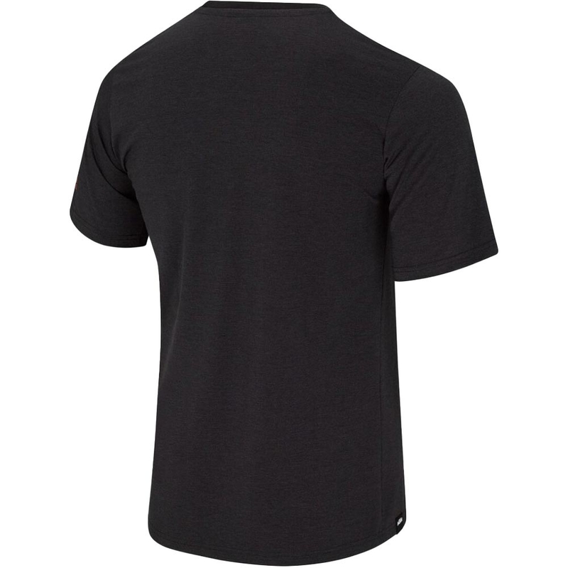 KTM Essential Stealth Edition T-shirt, sort