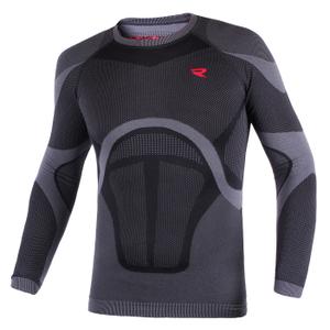 Street Racer Spot termotrøje - lange ærmer