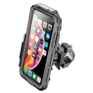 Interphone vandtæt etui til Apple iPhone XS Max