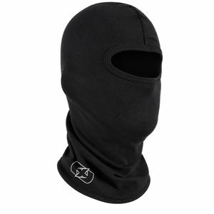 Oxford-balaclava Coolmax®.