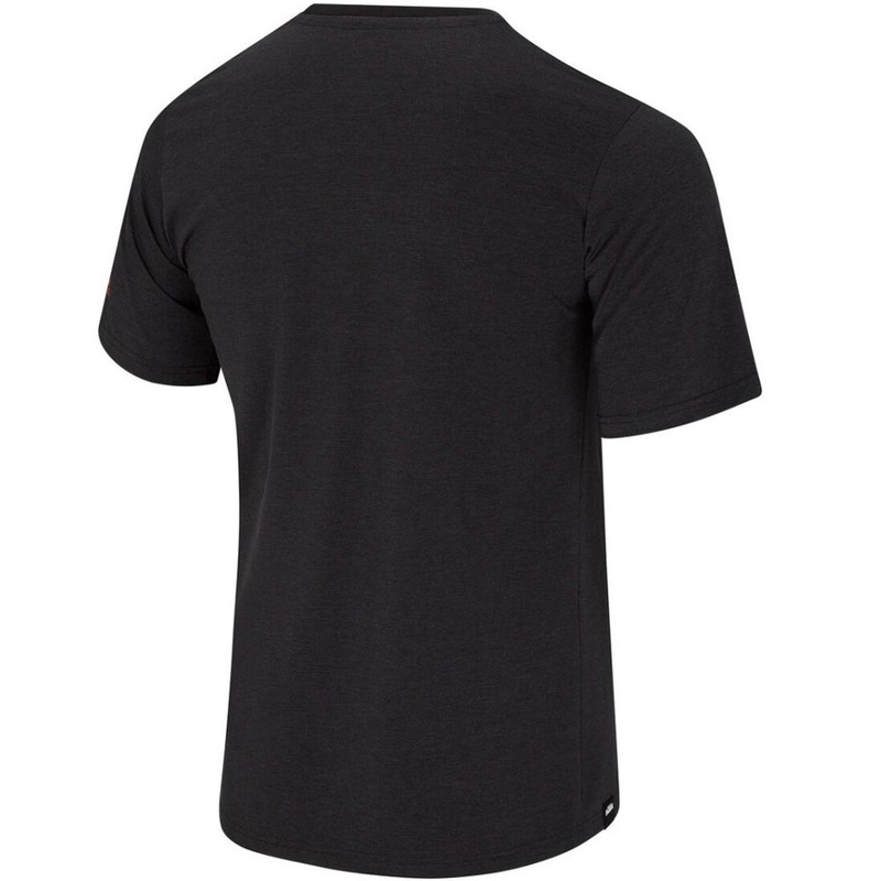 KTM Essential Stealth T-shirt mørkegrå