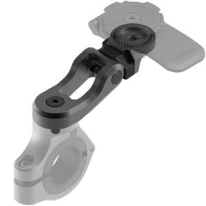 Quad Lock® justerbar arm PRO sort