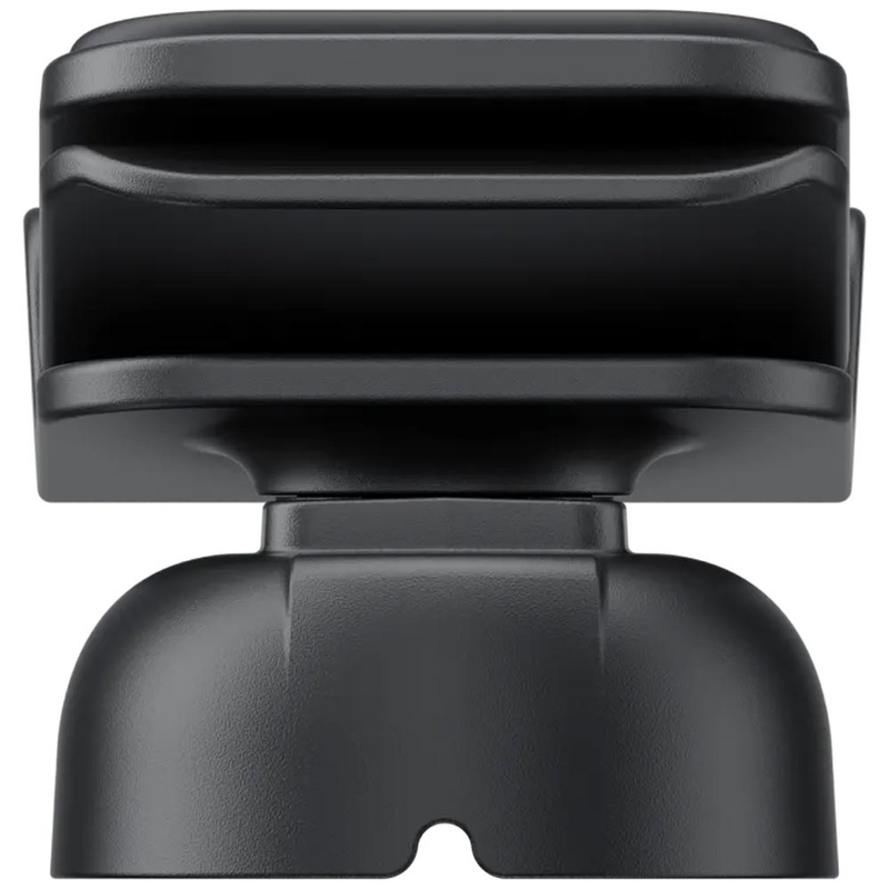 Insta360 drejeklip til GO 3/GO 3S sort