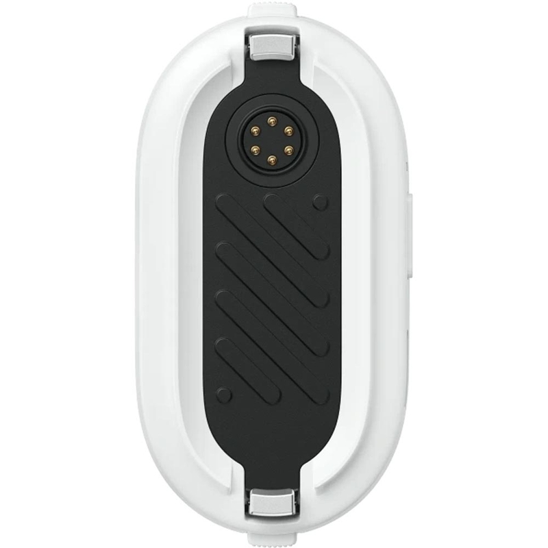 Insta360 batteripakke til GO 3/GO 3S sort