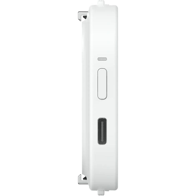 Insta360 batteripakke til GO 3/GO 3S sort