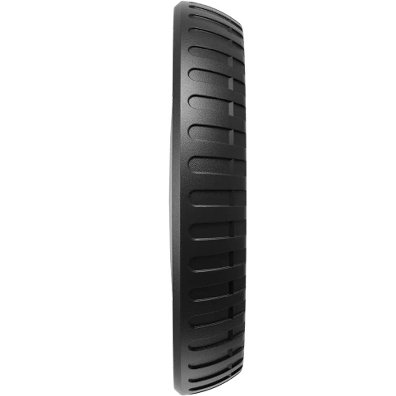 Insta360 GO 3S linsebeskyttelsesdæksler klare 2 stk.