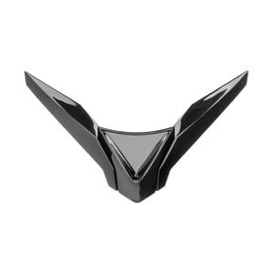 Frontbetræk til Cassida Compress 2.0 hjelm