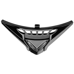 Ventilationsdæksel foran til Cassida Compress 2.0-hjelm