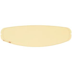 Pinlock til Cassida Velocity ST-hjelm