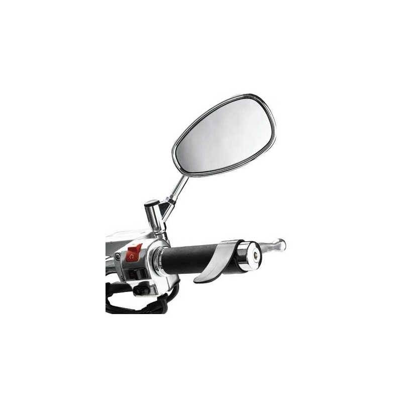 Tempomat rukojeti plynu