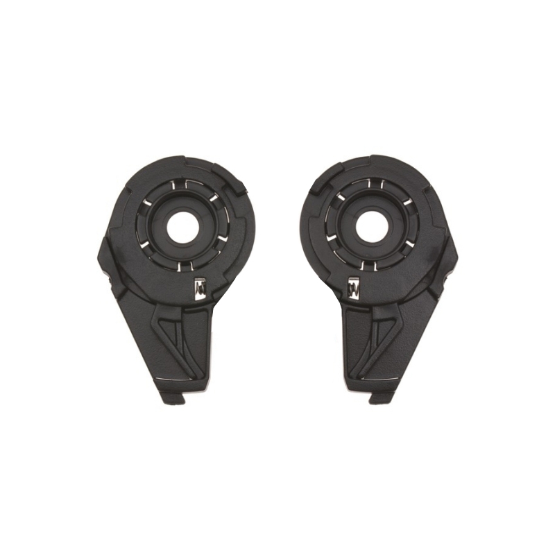 Visirmekanisme til Street Racer SR V1-hjelm