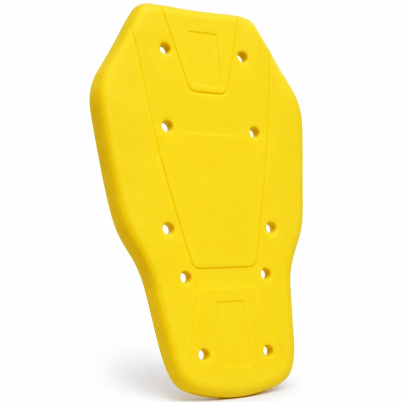 Rygmarvsbeskyttelse Power Shield SW-253