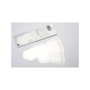 100% Accuri/Strata (20 stk)