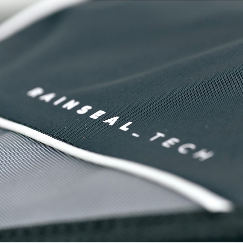 Oxford Super Muffs