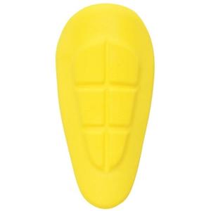 Power Shield SW-267 hoftebeskyttere
