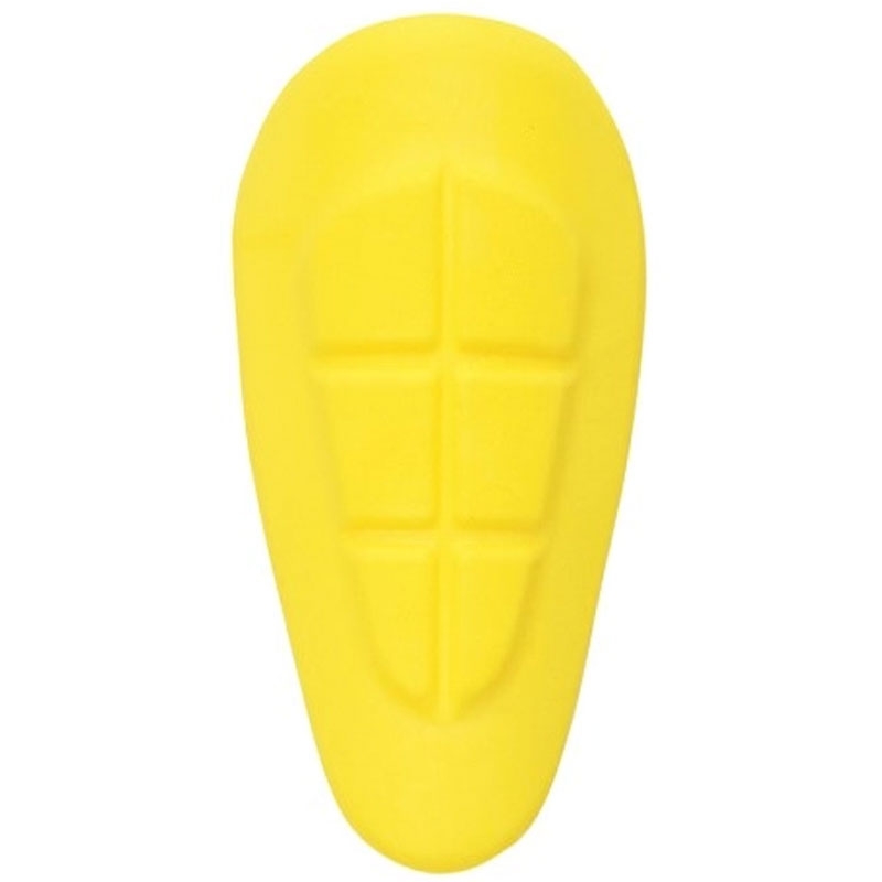 Power Shield SW-267 hoftebeskyttere
