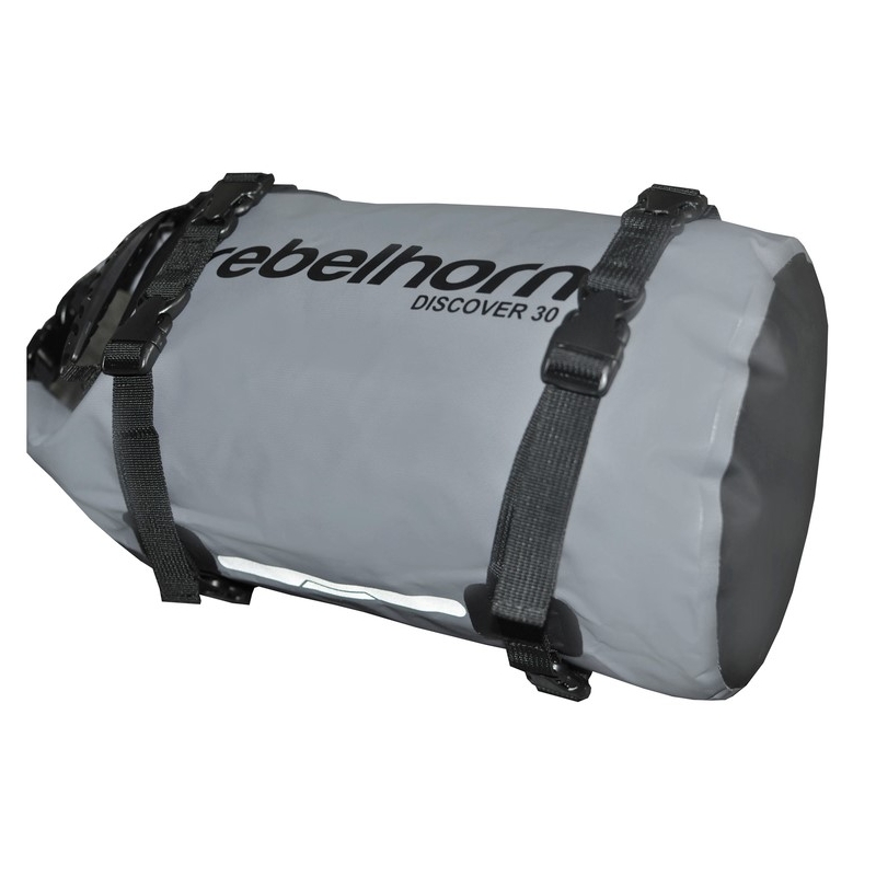 Rebelhorn Discover motorcykelholder udsalg