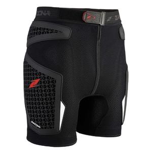 Motocross-shorts Zandona Netcube