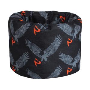 Street Racer Eagle multifunktionelt motorcykeltørklæde