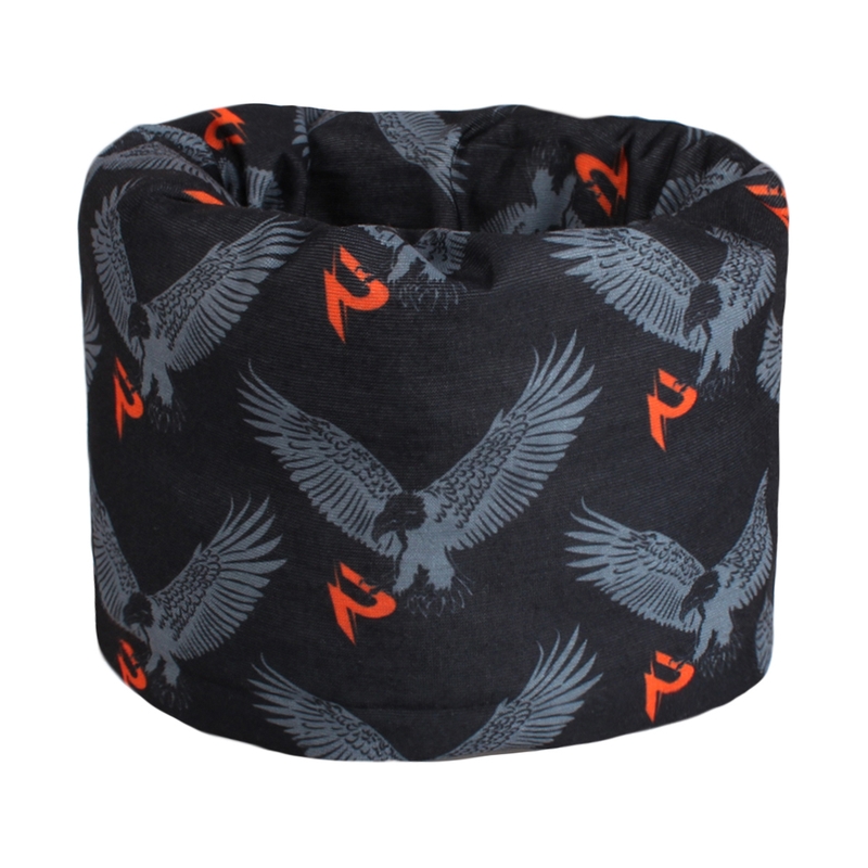 Street Racer Eagle multifunktionelt motorcykeltørklæde