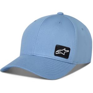 Alpinestars Pivot kasket blå