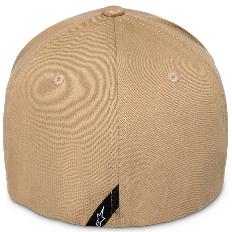 Alpinestars Pivot kasket khaki