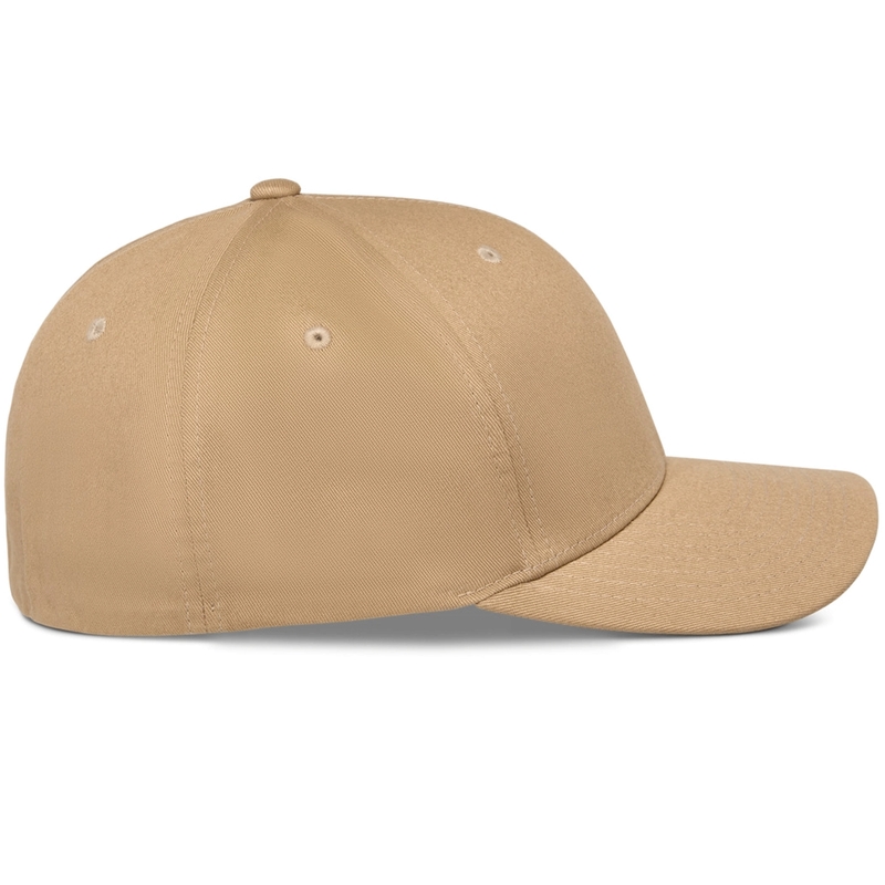 Alpinestars Pivot kasket khaki