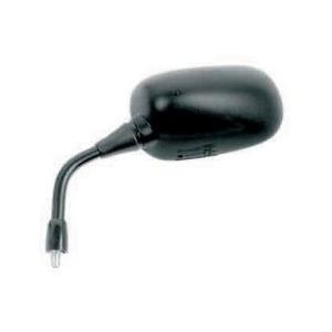 Zrcátko Honda Forza 250 EX - levé