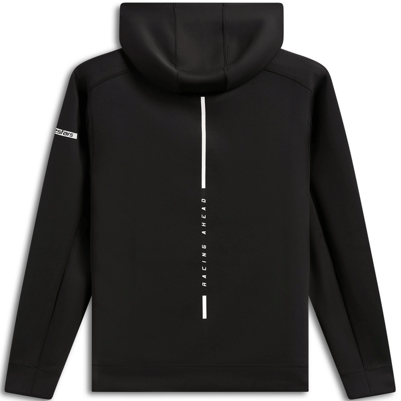 Alpinestars Insight Hættetrøje, sort
