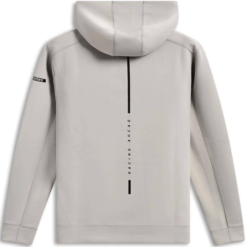 Alpinestars Insight Hættetrøje grå