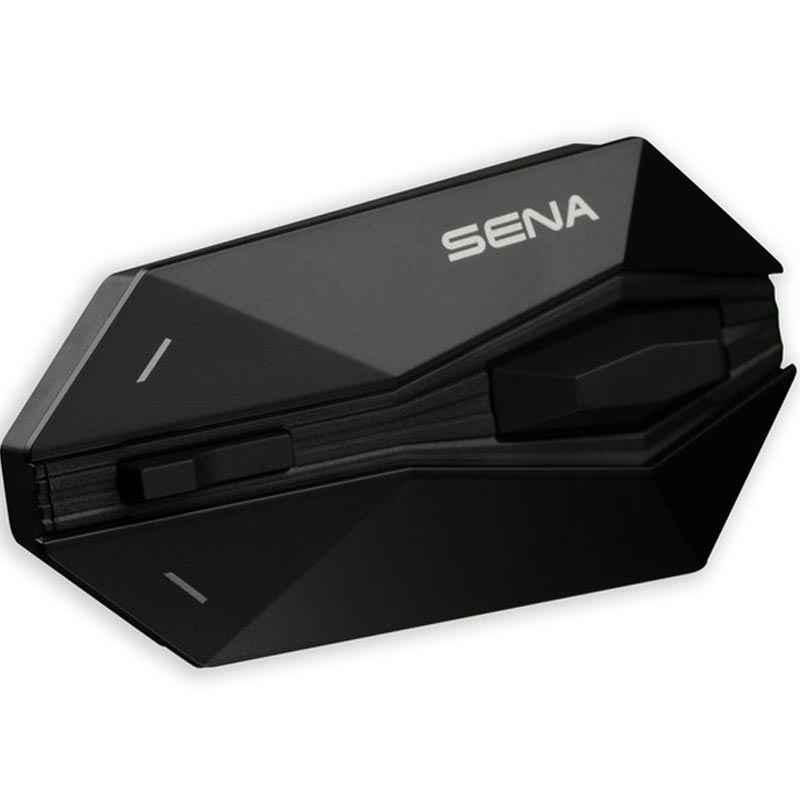 Sena 60X Mesh Intercom