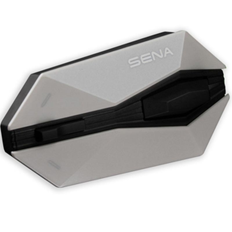 Mesh-intercom Sena 60X 2 stk.
