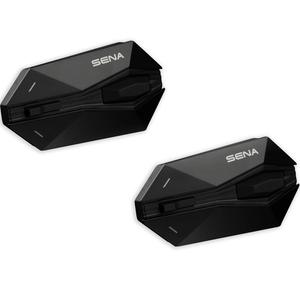 Mesh-intercom Sena 60X 2 stk.