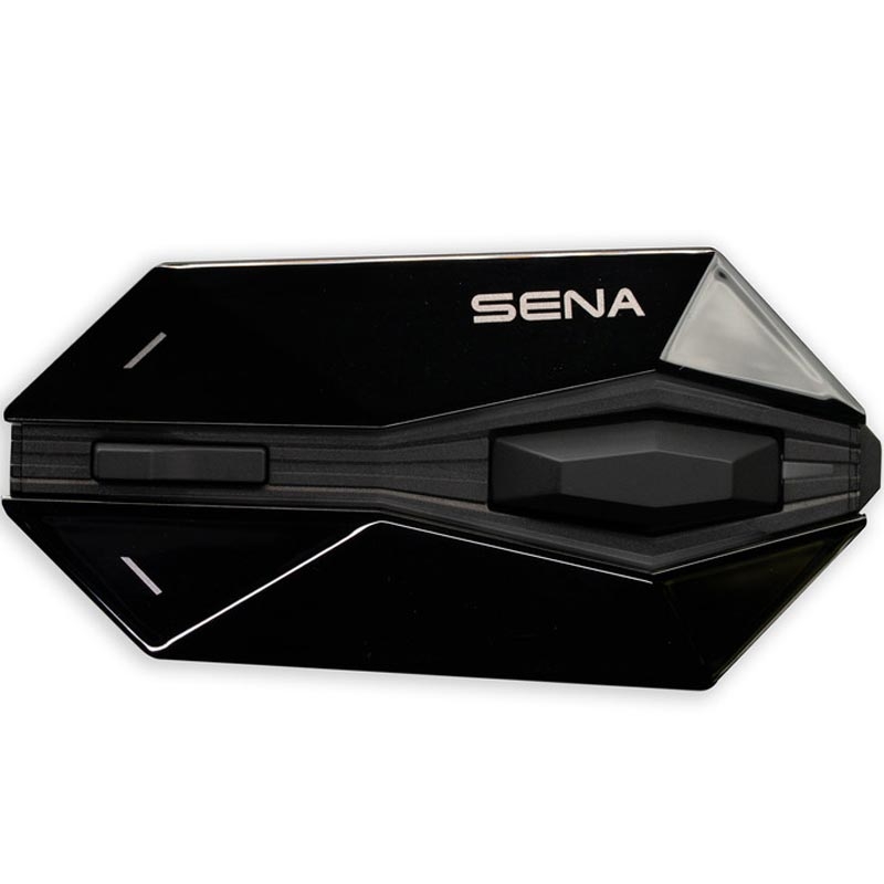 Mesh-intercom Sena 60X 2 stk.