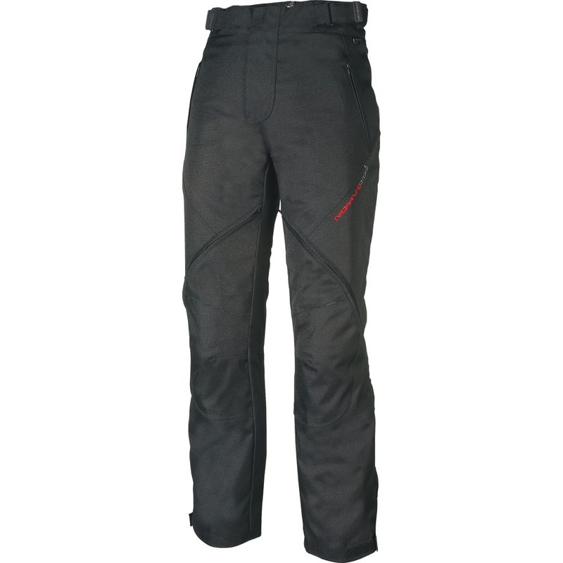 Kalhoty na moto Nazran Corse výprodej