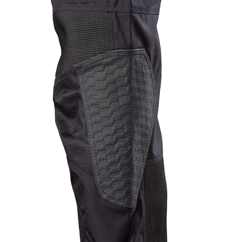 Moto kalhoty Nazran ENDURO PRO výprodej