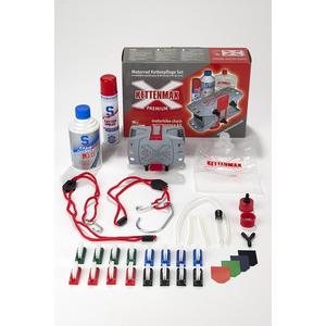 Kettenmax PREMIUM kædeskive