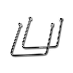 Holder til bagagebærer - SUZUKI Intruder M1800R