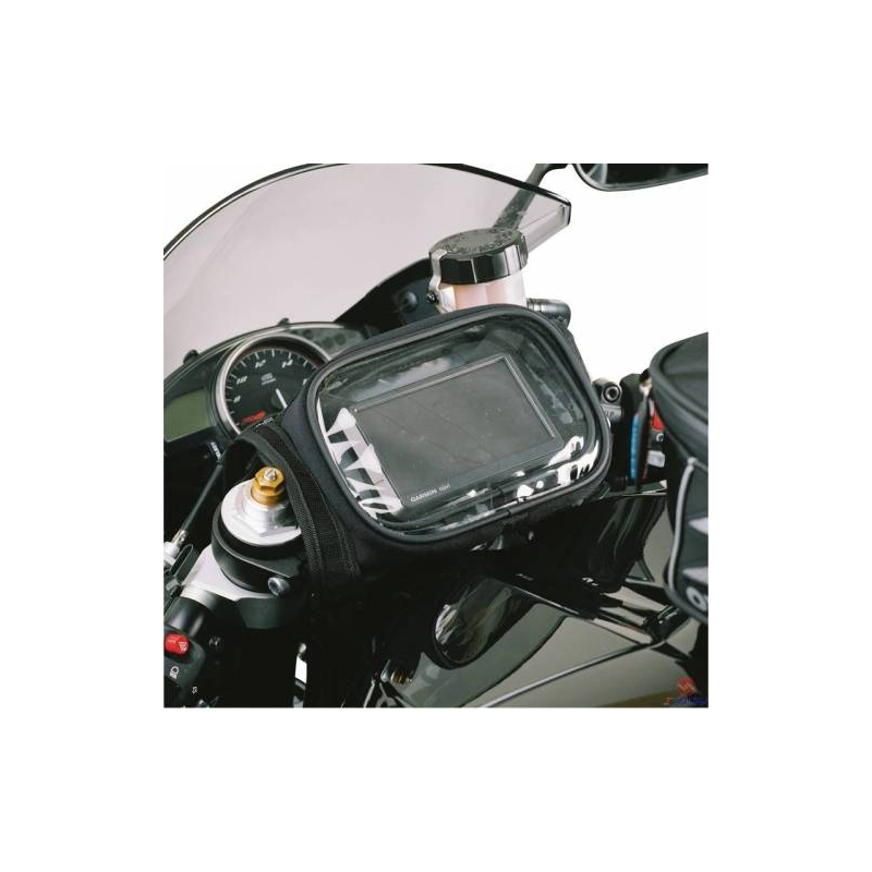 Oxford navigationsetui - til sportsmotorcykler
