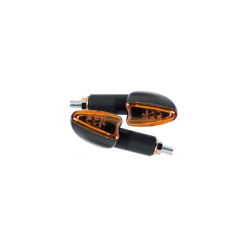 Blinkry na moto Shin-Yo Arrow