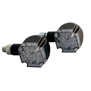 Blinkers til Shin-Yo Cross