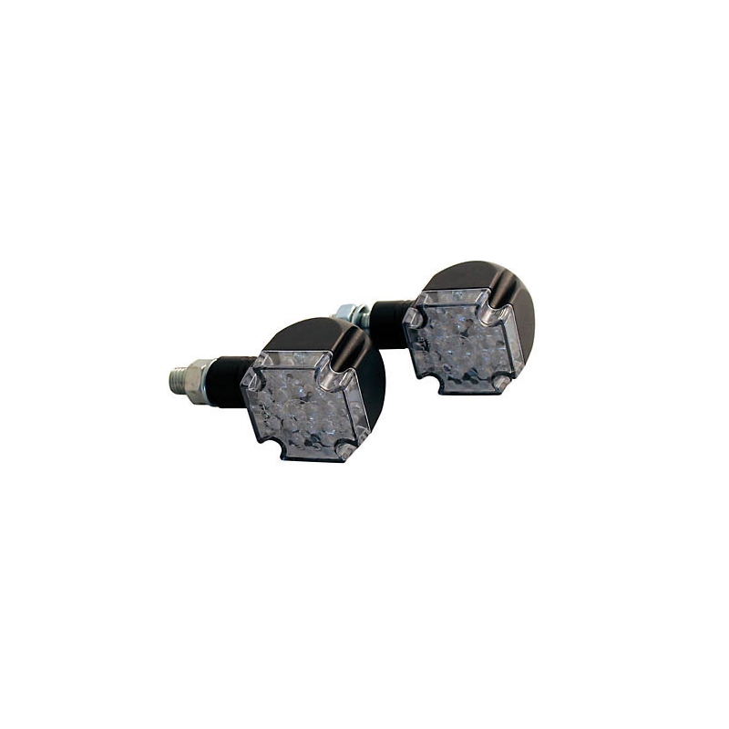 Blinkers til Shin-Yo Cross